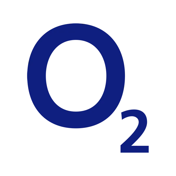 o2