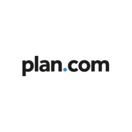 plan-logo