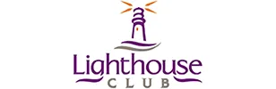The Lighthouse Club