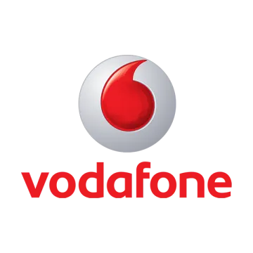 Vodafone
