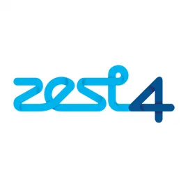 zest4-logo