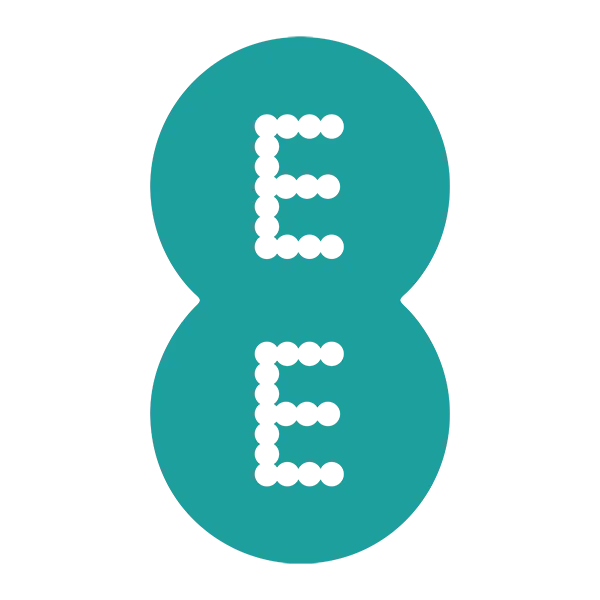 EE