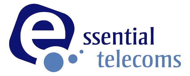 Essential Telecoms