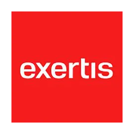 exertis-logo