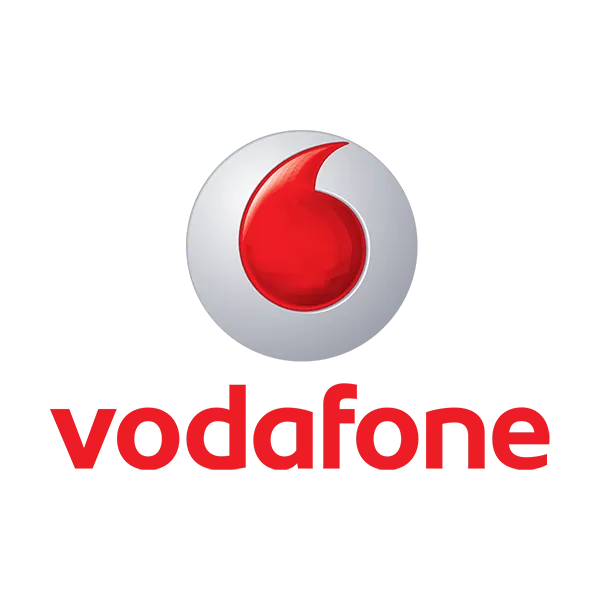 Vodafone