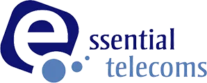 Business Communications experts