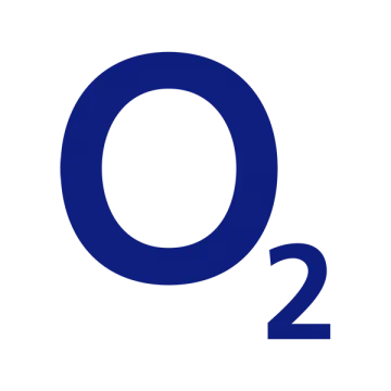 o2
