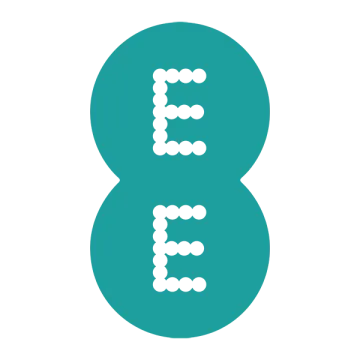 EE