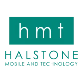 Halstone