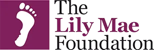 Lily Mae Foundation