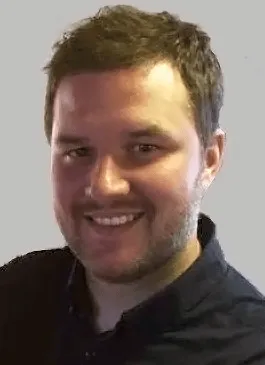 Gary Ray